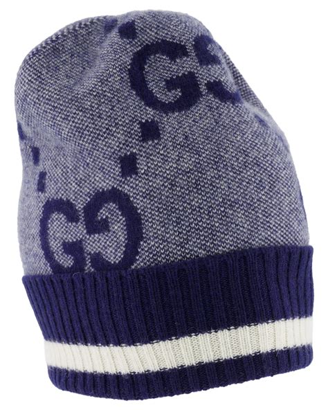 gucci wintermütze herren|gucci hats and gloves.